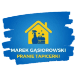 Logo Pranie Tapicerki Pomorze (1)