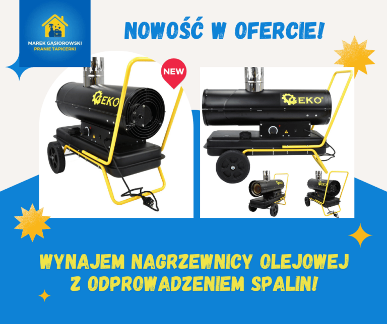 NOWOSC-W-OFERCIE-Wynajem-nagrzewnicy-olejowej-z-odprowadzeniem-spalin-Trojmiasto-768x644