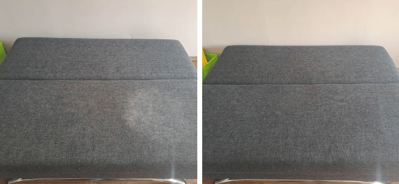 Pranie tapicerki (przed-po) Gdańsk Pruszc Gdynia Straszyn (1)