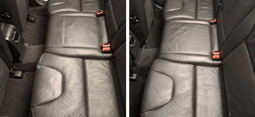 Pranie tapicerki (przed-po) Gdańsk Pruszc Gdynia Straszyn (10)