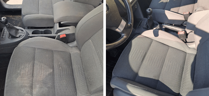 Pranie tapicerki (przed-po) Gdańsk Pruszc Gdynia Straszyn (13)