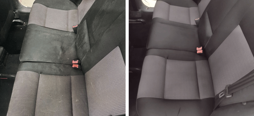 Pranie tapicerki (przed-po) Gdańsk Pruszc Gdynia Straszyn (14)