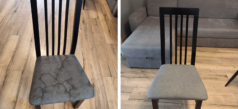 Pranie tapicerki (przed-po) Gdańsk Pruszc Gdynia Straszyn (15)