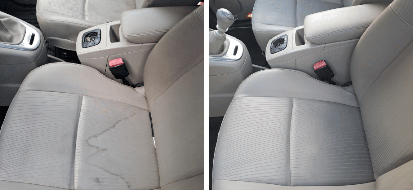 Pranie tapicerki (przed-po) Gdańsk Pruszc Gdynia Straszyn (16)