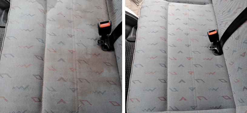 Pranie tapicerki (przed-po) Gdańsk Pruszc Gdynia Straszyn (4)