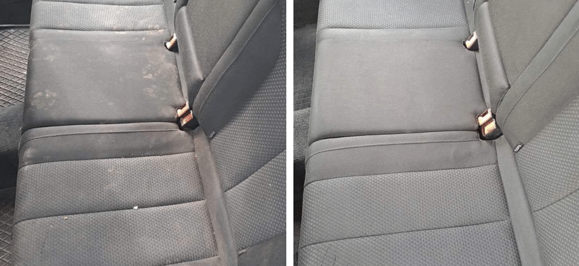 Pranie tapicerki (przed-po) Gdańsk Pruszc Gdynia Straszyn (5)