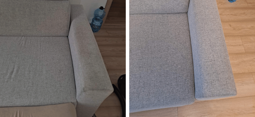 Pranie tapicerki (przed-po) Gdańsk Pruszc Gdynia Straszyn (6)